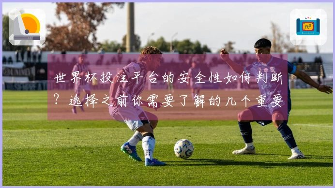 世界杯投注平台的安全性如何判断？选择之前你需要了解的几个重要方面
