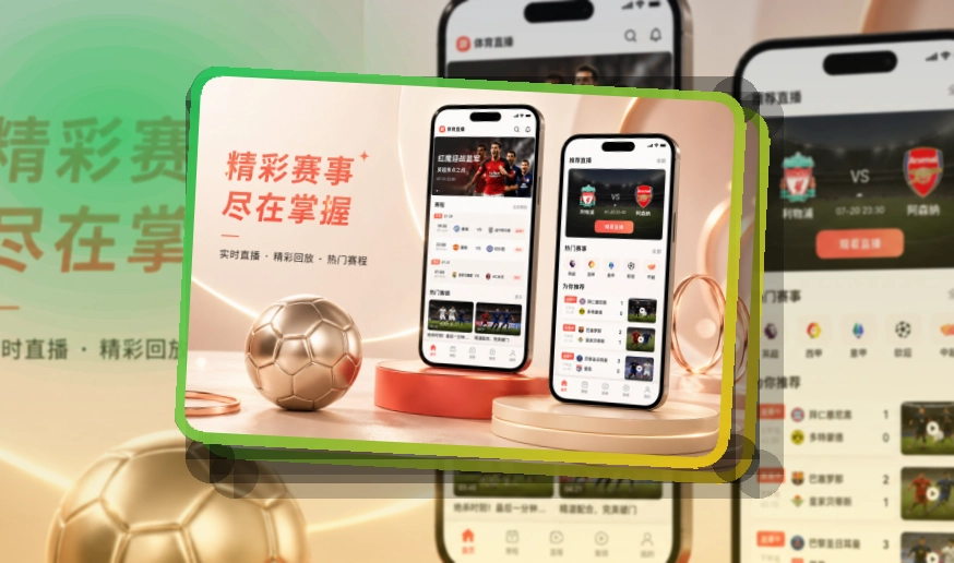 安博体育APP下载页面展示